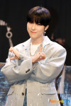 나인아이 주형 ‘샤프한 잘생김’[포토엔HD]