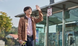 ‘백혈병 완치’ 최성원, 3년만 안방나들이…‘지금부터 쇼타임’ 특별출연[공식]