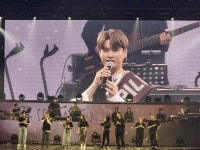 4명 빠진 ‘싱어게인2 TOP10 전국투어 콘서트 서울 공연 성료