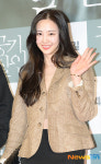김다솜, 싱그럽게 여배우로 인사 [포토엔HD]