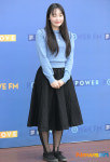 김민하, 다소곳하게 [포토엔HD]