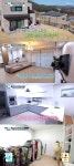박주희 화려한 싱글하우스 공개, 마당 펼쳐진 그림 같은 전원주택(백세누리쇼)