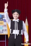 김신영 “집 한강뷰면 뭐하나‥전세, 아파트 사고싶지만 돈 없어”(정희)