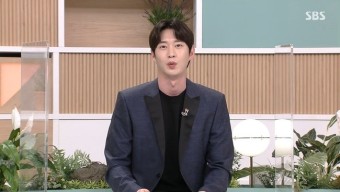 ‘음주운전’ 김윤상 SBS 아나운서, 1년만 방송 복귀