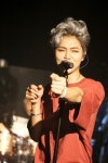 정동하 3년만에 팬들 곁에…열창 가득했던 콘서트 ‘오프더레코드’ 성료
