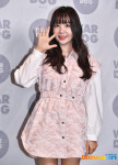 레이나 (에프터 스쿨), 포즈 자체만으로도 심멎 [포토엔HD]