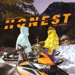 저스틴 비버, 오늘(29일) 신곡 ‘Honest’ 발매…돈 톨리버와 협업