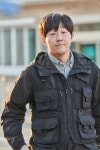 최성원, 백혈병 완치 후 프로 올라운더 됐다