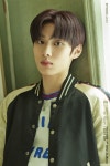 ‘피네이션 신인’ TNX, 우경준X천준혁 스토리 필름-포토 공개