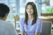 이엘, 이기우와 데이트 포착…짝사랑 탈출하나(나의 해방일지)