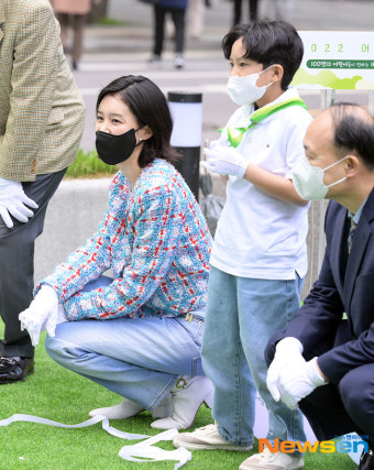 전현무-채정안, 현무카세에서 플러팅 시도…동갑내기 케미스트리 발산