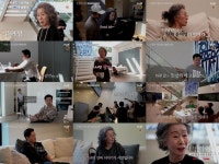 ‘뜻밖의 여정’ 이서진, 하루만에 매니저 해고‥나PD “다큐와 예능 중간”