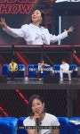 리아킴 ‘쇼다운’ 스페셜 저지 합류 “이렇게 어려운 심사는 처음”