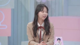 ‘고딩엄빠’ 최민아 “남편 군입대로 하랑이 어린이집行, 내가 분리불안”