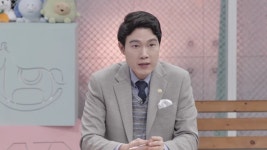 ‘고딩엄빠’ 가정폭력 논란 박서현X이택개 화해? “감정 골 깊어져”