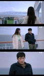 “부친과 누나 바다서 죽고 母김혜자는‥” 이병헌 가족사 고백 (블루스)[결정적장면]