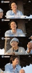 김흥수, 10살 연하 ♥문야엘 자랑 “착하고 순하다”(고두심이 좋아서)