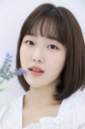 ‘지우학’ 김보윤 ‘안나라수마나라’ 합류