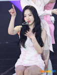 앨리스 연제, 몽환적인 분위기 [포토엔HD]