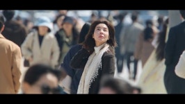 마약 성추행…마라맛 ‘그린마더스클럽’ 막장인 듯 아닌 듯[TV보고서]