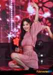 화연, 무대에서 꽃핀다 [포토엔HD]