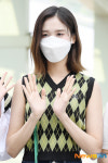 스테이씨 재이 ‘단아한 아름다움’[포토엔HD]