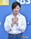 이엘되다 | 이엘, 예쁘다 [포토엔HD]