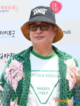 파파금파, 독특한 카리스마 [포토엔HD]