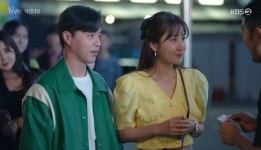 “나 TV 나온 변호사” 신동미, 직업 팔아도 클럽 입구컷 ‘굴욕’ (현재는)[어제TV]