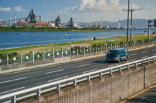 ‘브로커’ 고레에다 히로카즈 감독이 담은 부산·영덕·삼척·월미도 어떨까