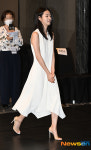 클래시아더퍼스트1402호 | 신시아, 1408대1 경쟁률 뚫고 온 아우라 [포토엔HD]