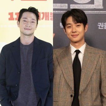 손석구X최우식 ‘살인자ㅇ난감’으로 만나나 “긍정 검토 중”[공식]