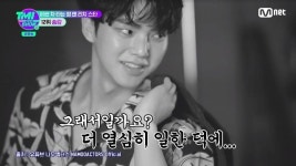 송강, 열심히 일해 고가의 차 플렉스‥약 2억 4천 5백만원(TMI SHOW)