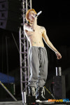 던 ‘Stupid Cool~’ [포토엔HD]