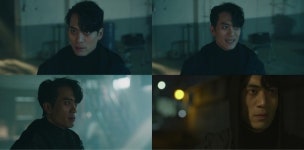 ‘쇼타임’ 안창환 “태춘이란 역할 자체가 큰 도전이었다”