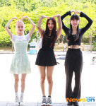 라잇썸 신곡 ‘ALIVE’ 많이 사랑해주세요[포토엔HD]