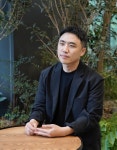 ‘뜨씽즈’ PD “매 순간 배움 연속이었다‥김영옥 노래에 울컥”[EN:인터뷰]