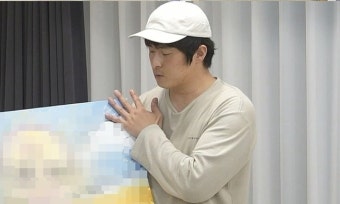 기안84 “살다살다 전현무에 자극 받을 줄이야” 폭발(나혼산)