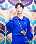안산, 햇살보다 화사한 꽃미소[포토엔HD]