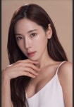 클레오 채은정, 13년만 가수 컴백 “녹음+뮤비 촬영 한창”[공식]