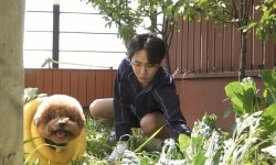 샤이니 민호, 키 집서 대신 청소+빨래까지 ‘만났다하면 대환장’(나혼산)