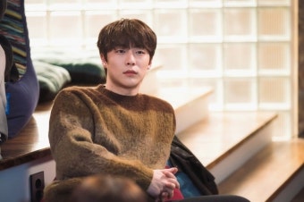 ‘오수재’ 서현진-리걸클리닉 멤버들 진실 추적, 충격 반전 비밀은