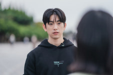 ‘유미세포2’ 측 “김고은X박진영 결정적 전환점, 바비에게 무장해제될 것”