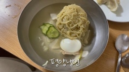 이혜정 “♥이희준과 결혼 생활 너무 좋아” 애정 과시(요술집)