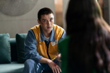 ‘인사이더’ 측 “진실 찾아가는 강하늘 행보에 속력 붙는다”