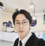 박명수 “전민기, ‘오은영 리포트’ 출연…장성규 잡겠다고”(라디오쇼)