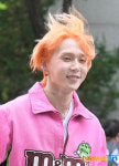 던, 시선잡는 액세서리[포토엔HD]