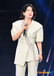 풍금, 눈빛이 말해주는 무대 [포토엔HD]