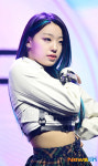 라필루스 하은, 포즈 잡는 인형[포토엔HD]