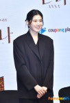 정은채, 매력적인 웃음에 셔터 세례~ [포토엔HD]
